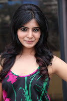 Lovely, Pix, Of, Cutie, Samantha