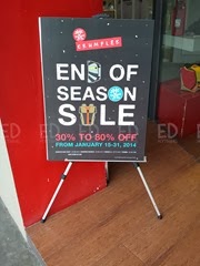 EDnything_Crumpler End of Season Sale 01