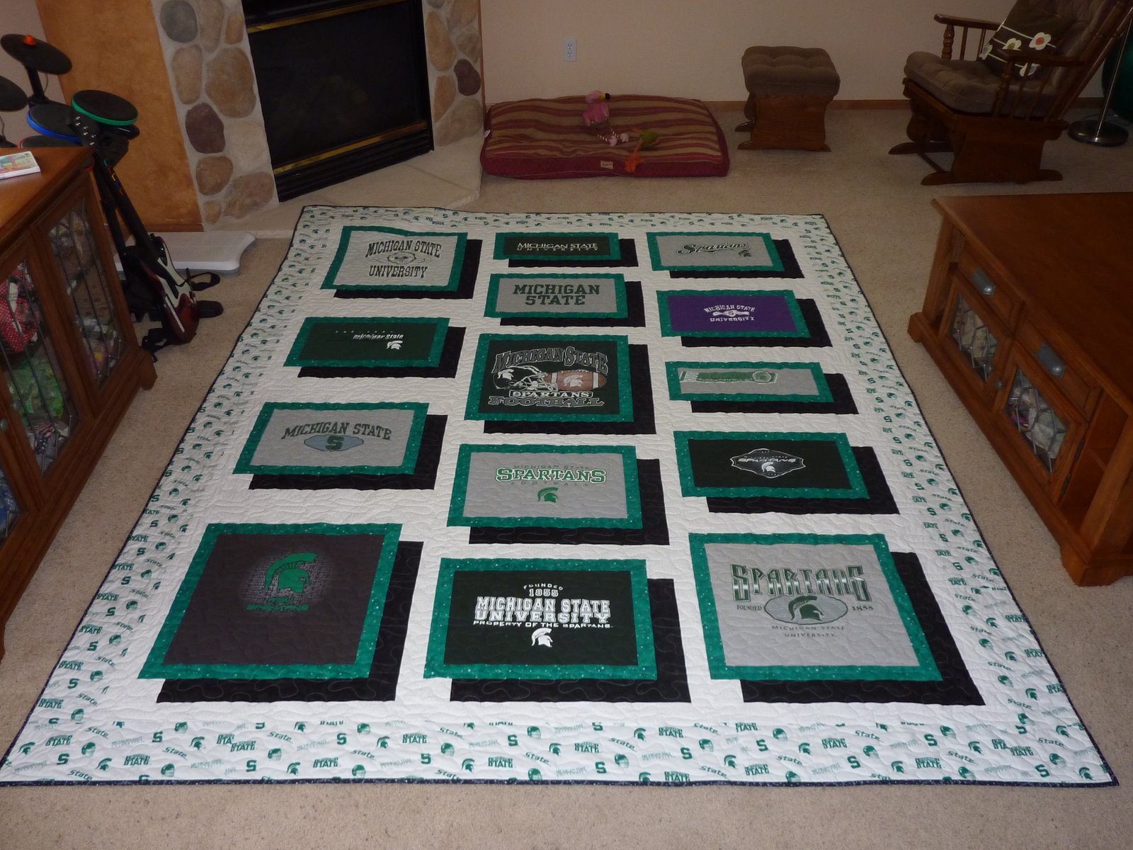 Download Free 3021+ Too Cool T Shirt Quilt Templates Yellowimages Mockups for Cricut, Silhouette and Other Machine