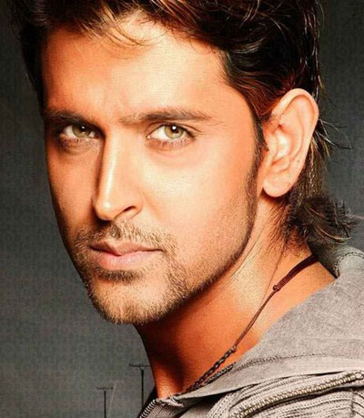 hrithik roshan wallpapers. hrithik roshan 2011