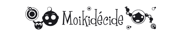 moikidecide