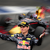 Verstappen: "No sufriré fallos mecánicos si tengo un accidente"