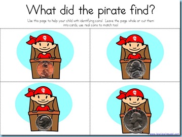 Slide7