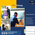 Cleaning Services for Offices & Buildings in Jakarta (JABODETABEK) & Bandung