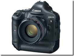 EOS-1D_X_3