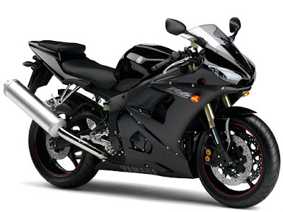 Tops Collection Of Sports Bike HD Wallpaper 25