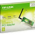 TP-Link TL-WN353GD Driver Download For Windows 7/XP/Vista