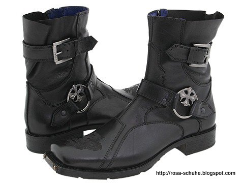 Rosa schuhe:rosa-246008