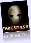 Dark.Souls.II