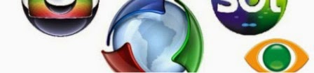Porque os grupos de mídia atacam os blogs