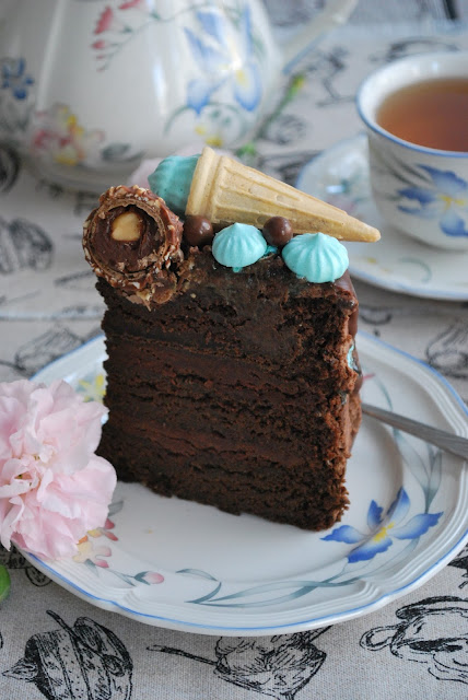 RichChocolateCake_CT4U.jpg