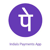 PhonePe - Flat Rs 30 Cashback on Electricity Bill Payment of Rs 300 or Above