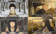Naruto: Shippuden Movie 7 – The Last 2014 WEBDL 720P Sub Indo