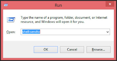 opening_send_to_folder_from_run