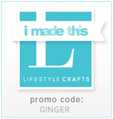 GINGER