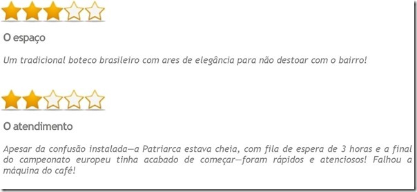 GosteiPatriarca4