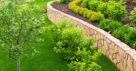 Landscaping-Tips-for-Homes-Transform-Your-Space-with-Beauty-and-Elegance