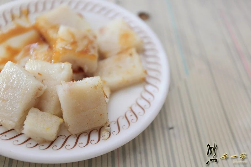 花蓮壽豐鄉水璉部落美食｜娟姊早餐店-豐富中西餐點