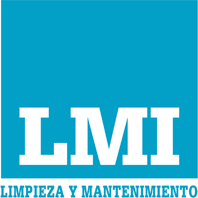 LMI Limpieza