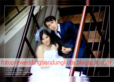 fotopreweddingindoor