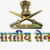 Join Indian Army Recruitment 47th Short Service Commission