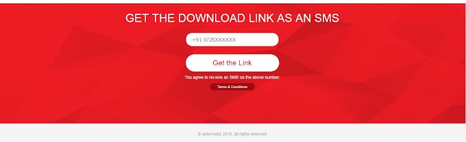 How to get airtel 2GB, 5GB and 10GB data ( Limited offer )