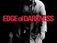 Download Edge of Darkness 2010 Full Movie With English Subtitles
