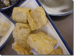 DSCN3220