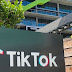TIKTOK APP FIGHTING MANY BATTLES TO AVOID BEING BANNED