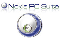 Membuat HP Nokia Menjadi Modem Alternatif
