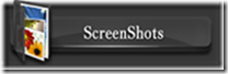 Screenshot-button_thumb1_thumb_thumb