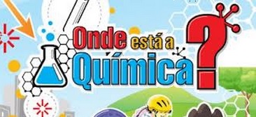 Resultado de imagem para quimica do cotidiano