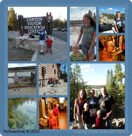 My Album 2-008