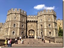 IMG_2937 IMG_2937