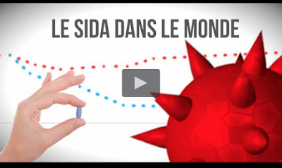 http://www.lemonde.fr/sante/article/2015/12/01/sida-en-france-l-epidemie-de-vih-ne-recule-pas_4820987_1651302.html