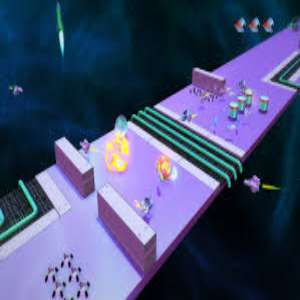 Lumo Free Download Full Version