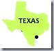texas1