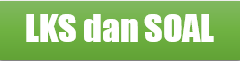 https://forms.gle/3i5vyx57mhRosN429