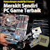 EBOOK Merakit PC Game