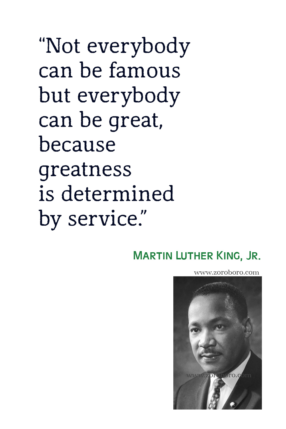 Martin Luther King Jr. Quotes, Martin Luther King Jr. Courage, Inspirational, Kindness, Leadership, Success Quotes, Martin Luther King Jr.