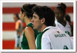 marcos-vinicius-strapasson-adcf-unimed-foto-zaramelo-jr