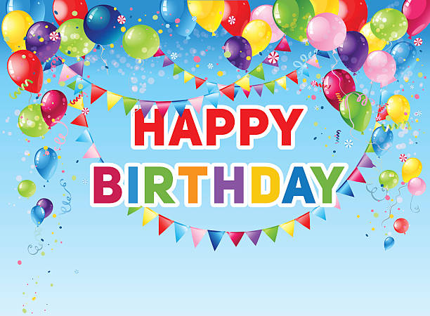 Best  Happy Birthday Messages, Quotes and Best Wishes for My Fiancée