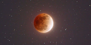   chandra grahan 2016, chandra grahan in tamil language, chandra grahan today time, chandra grahan in india 2017, chandra grahan today live, today surya grahan what is the time, chandra grahan 2017 dates and time, chandra grahan for pregnancy, chandra grahan effects on rashi