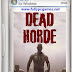 Dead Horde Game
