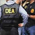 Así operaba la red que estafaba ancianos de Estados Unidos desde RD
