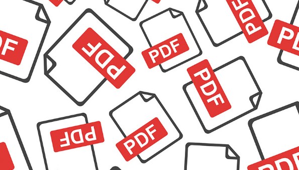 How to Combine PDF Files Online