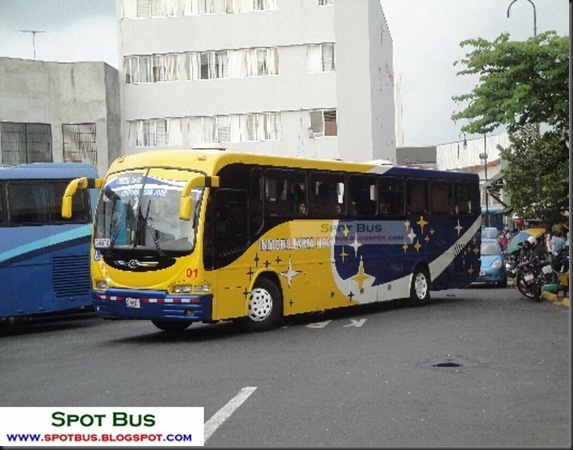 mauco daewoo BH 125L (DM1734) 