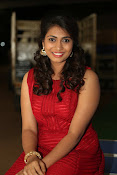 Siri Sri at Ee Cinema Superhit audio-thumbnail-23