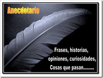 ANECDOTARIOWEB[1]_thumb[2]
