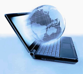 Virtual Business